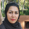 افرا عبدالهیان