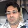 ناصر چالاک
