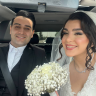 افلاطون نوروزی
