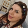 سیده مینا سیدپور