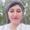 مریم