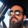 اسماعیل حاجی اسفندیاری