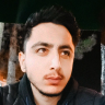 امیرحسین بابایی
