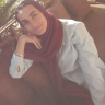 سحرکیاستی