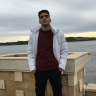علیرضا رستاخیز