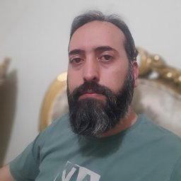 -